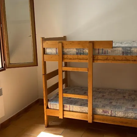 D'etape Luna Piena *