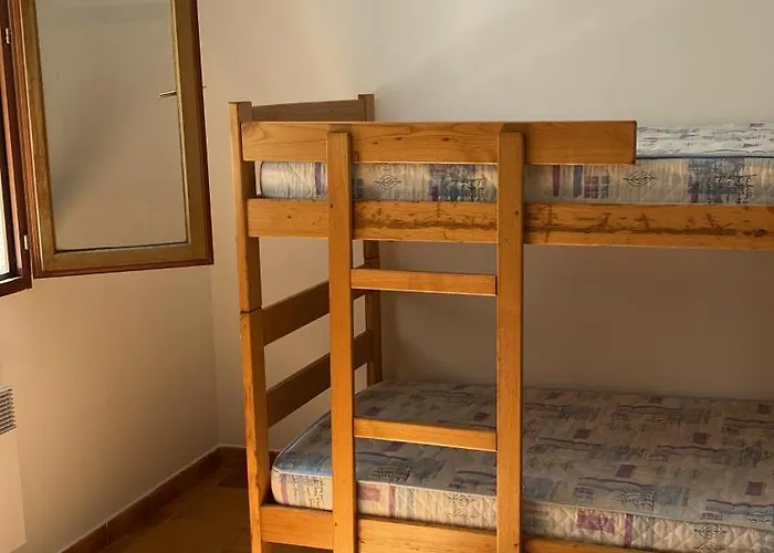 D'etape Luna Piena *